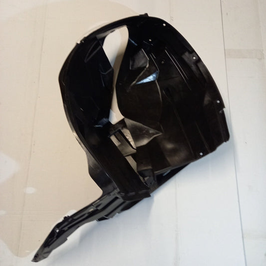 Genuine Left Front Wheel Arch Liner - Suzuki | 72322-62M01-000