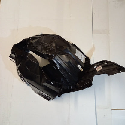 Genuine Left Front Wheel Arch Liner - Suzuki | 72322-62M01-000