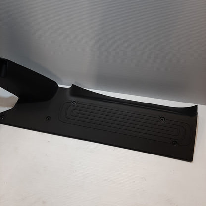 Genuine Left Sidememb Lining - Citroen Nemo / Peugeot Bipper | 8338PZ