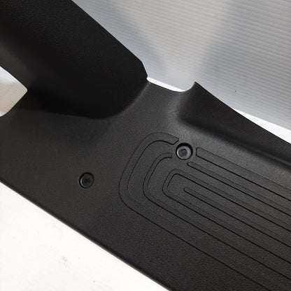 Genuine Left Sidememb Lining - Citroen Nemo / Peugeot Bipper | 8338PZ