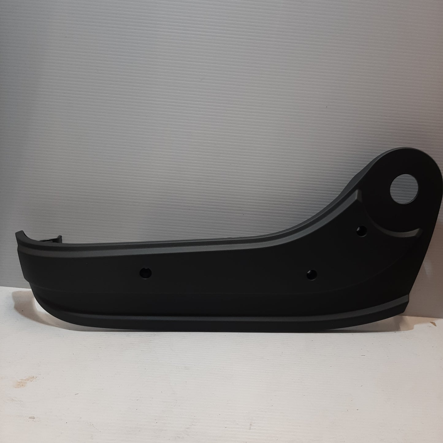 Genuine Fiat Covering | 60911410