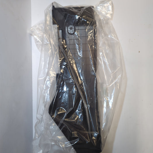 Genuine Nissan Finisher-Luggag | 849406UA0A