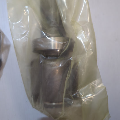 Genuine Front Right Joint Repair Kit - Ford Focus 2010-2018 | 1857349