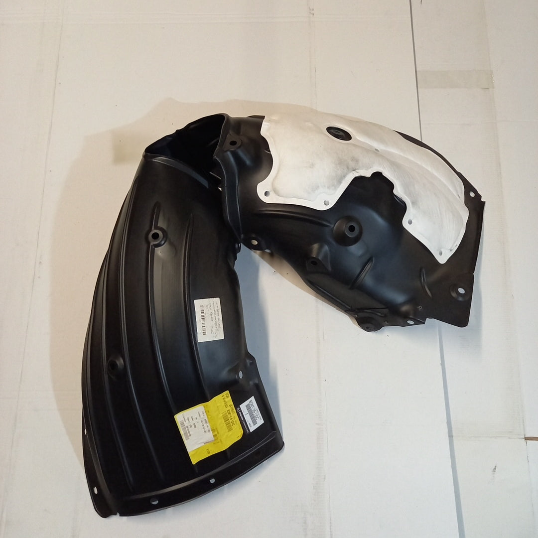 Genuine Rear Wheel Arch Liner - Mazda | BDMT56130C