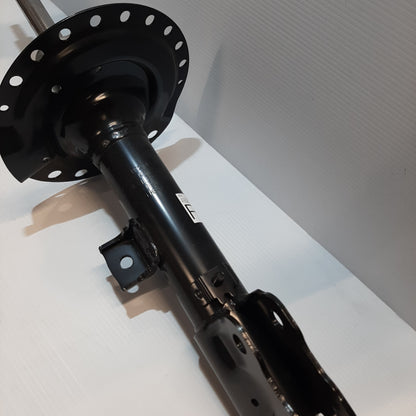 Genuine Front Right Suspension Strut - Mitsubishi Outlander 2010- | 4060A670