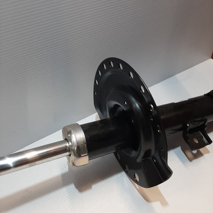 Genuine Front Right Suspension Strut - Mitsubishi Outlander 2010- | 4060A670