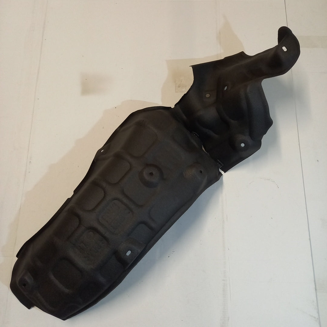 Genuine Mazda Guard(L),Mud-Re | DA6J561J1