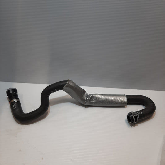 Genuine Ford Hose - Heater Water | 2434460
