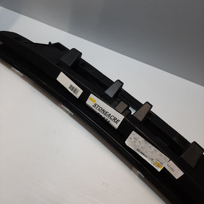 Genuine Volvo Bracket | 31449159