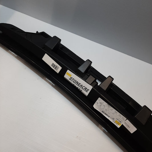 Genuine Volvo Bracket | 31449159