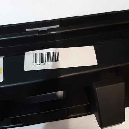Genuine Volvo Bracket | 31449159