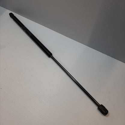 Genuine Boot Prop Strut - Lancia Ypsilon 2018-2024 | 51833625