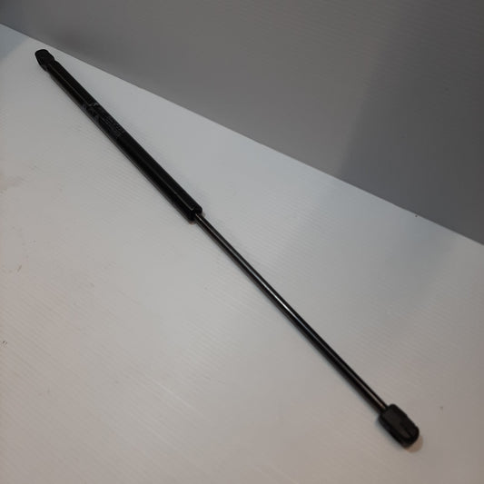 Genuine Boot Prop Strut - Lancia Ypsilon 2018-2024 | 51833625