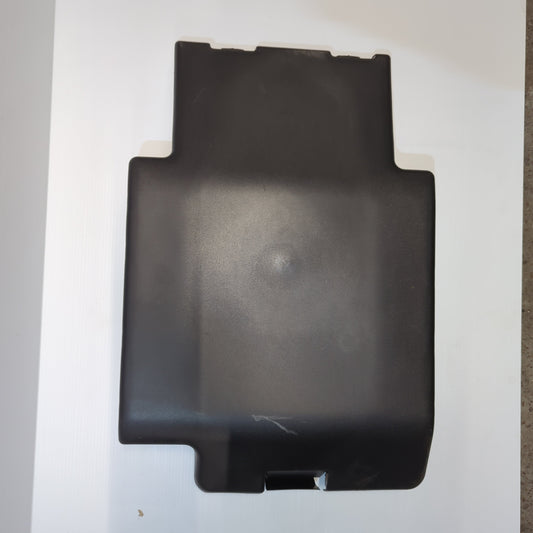 Genuine Tool Box Top Cover - Fiat Ducato 2021-2023 | 1361315080