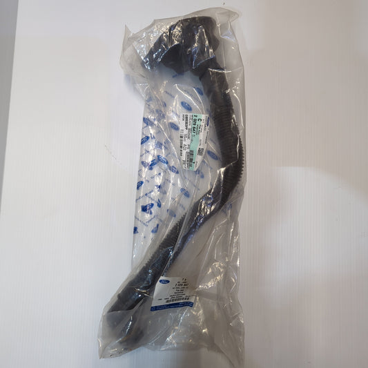 Genuine Ford Pipe Assy | 2029647