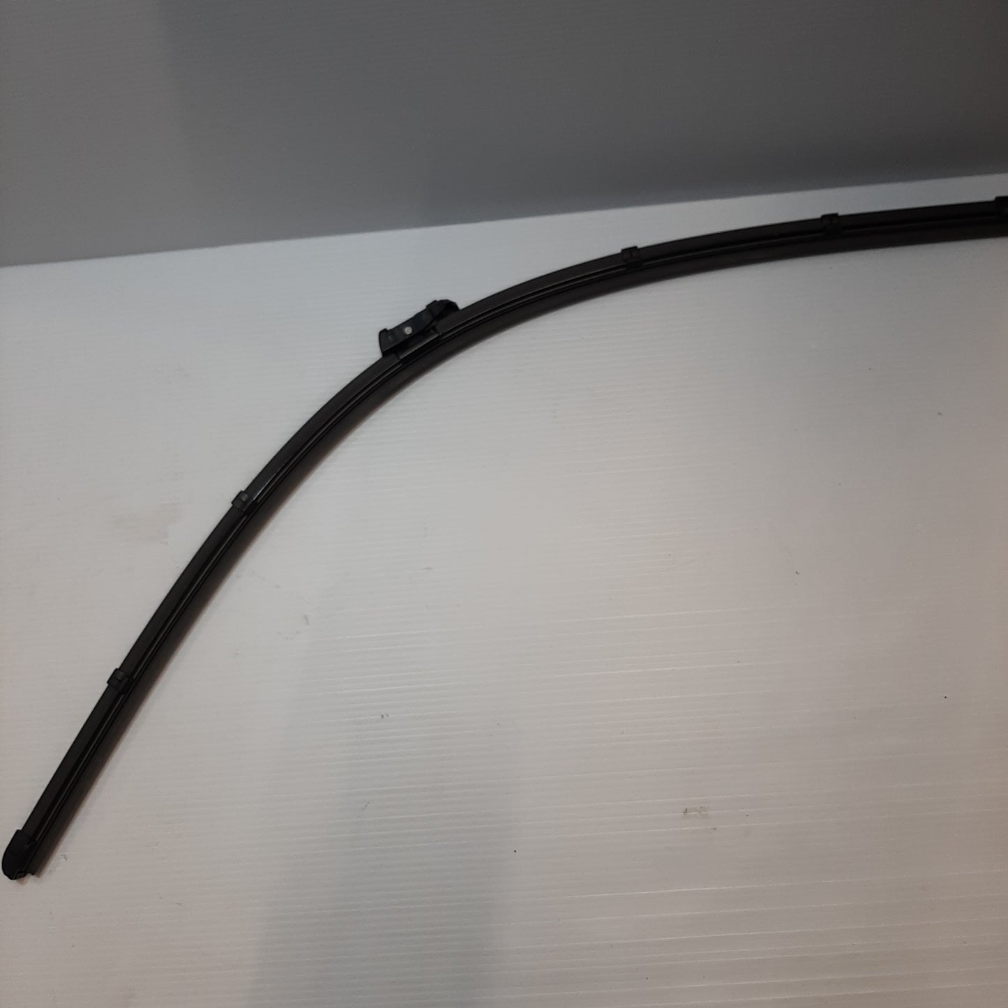 1x Genuine Right Wiper Blade - Ford Transit Custom 2012-| 1880027