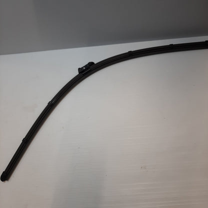 1x Genuine Right Wiper Blade - Ford Transit Custom 2012-| 1880027