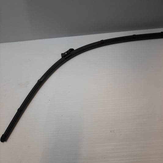 1x Genuine Right Wiper Blade - Ford Transit Custom 2012-| 1880027