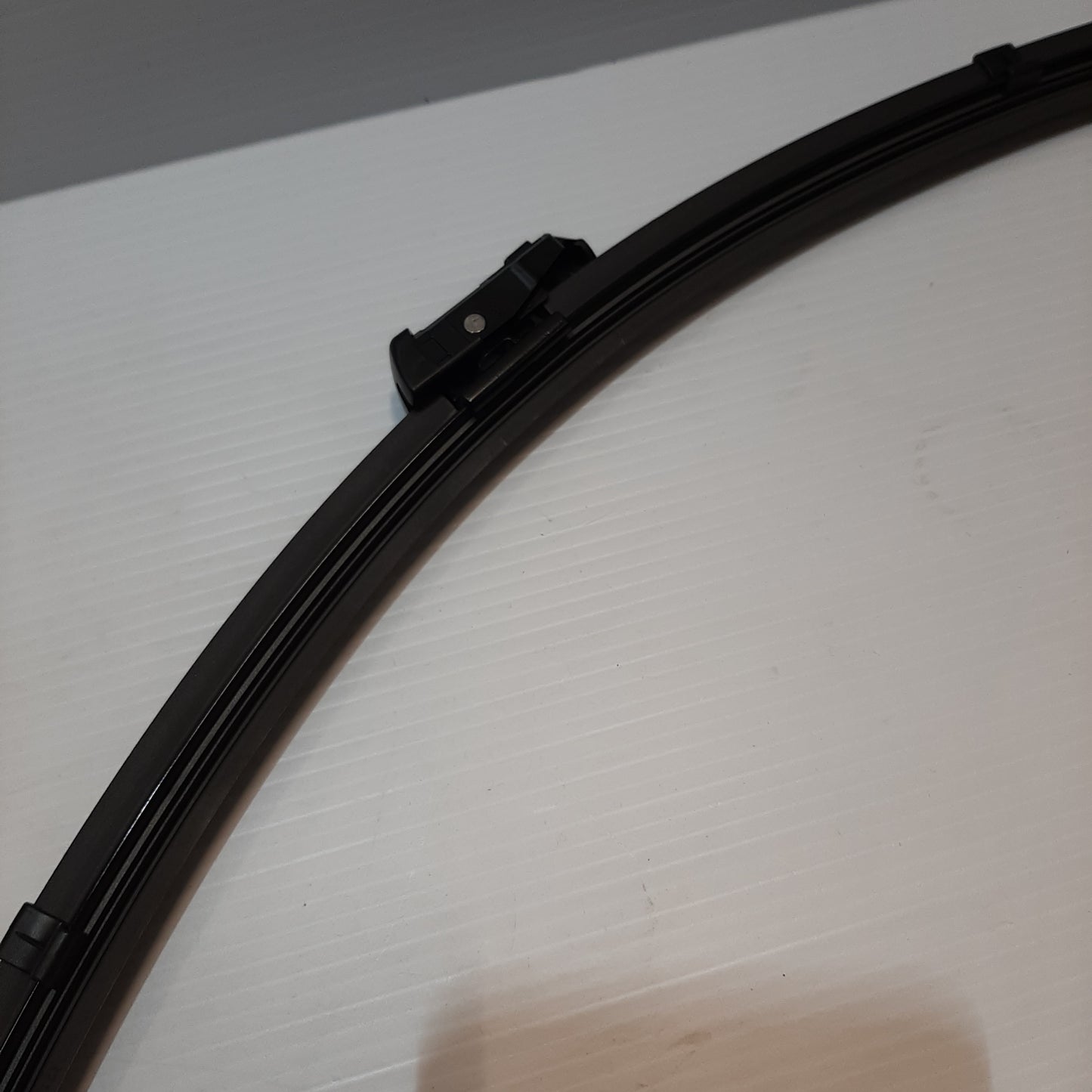 1x Genuine Right Wiper Blade - Ford Transit Custom 2012-| 1880027