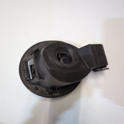 Genuine Fuel Filter End Plate - Jeep Cherokee 2016-2018 | K68102575AE