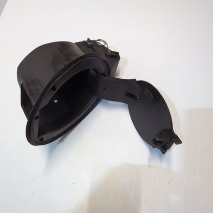 Genuine Fuel Filter End Plate - Jeep Cherokee 2016-2018 | K68102575AE