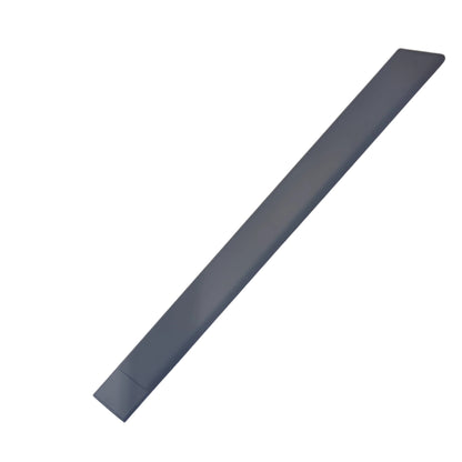 Genuine Right Rear Door Protector Moulding - Citroen C4 Picasso | 8546S0