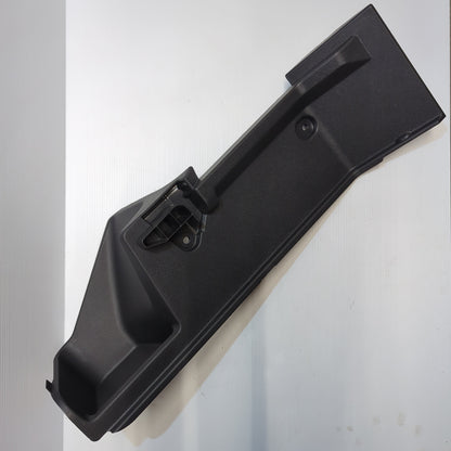 Genuine Nissan Finisher-Luggag | 849416UA0A