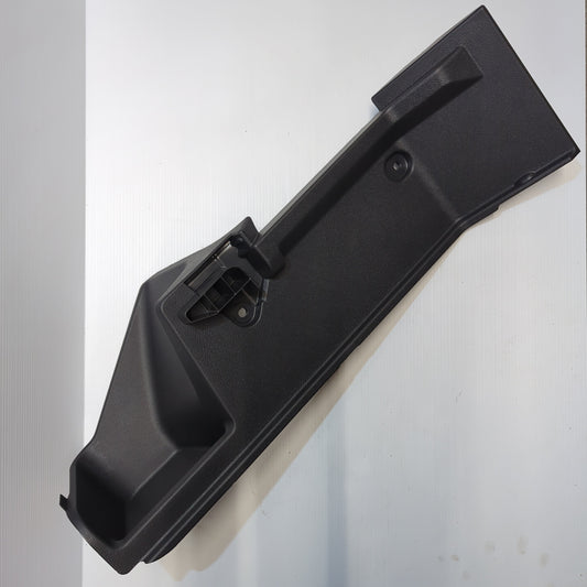 Genuine Nissan Finisher-Luggag | 849416UA0A