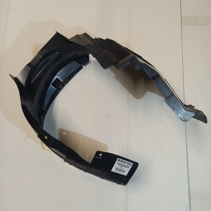 Genuine Wheel Arch Liner - Fiat | 52022817
