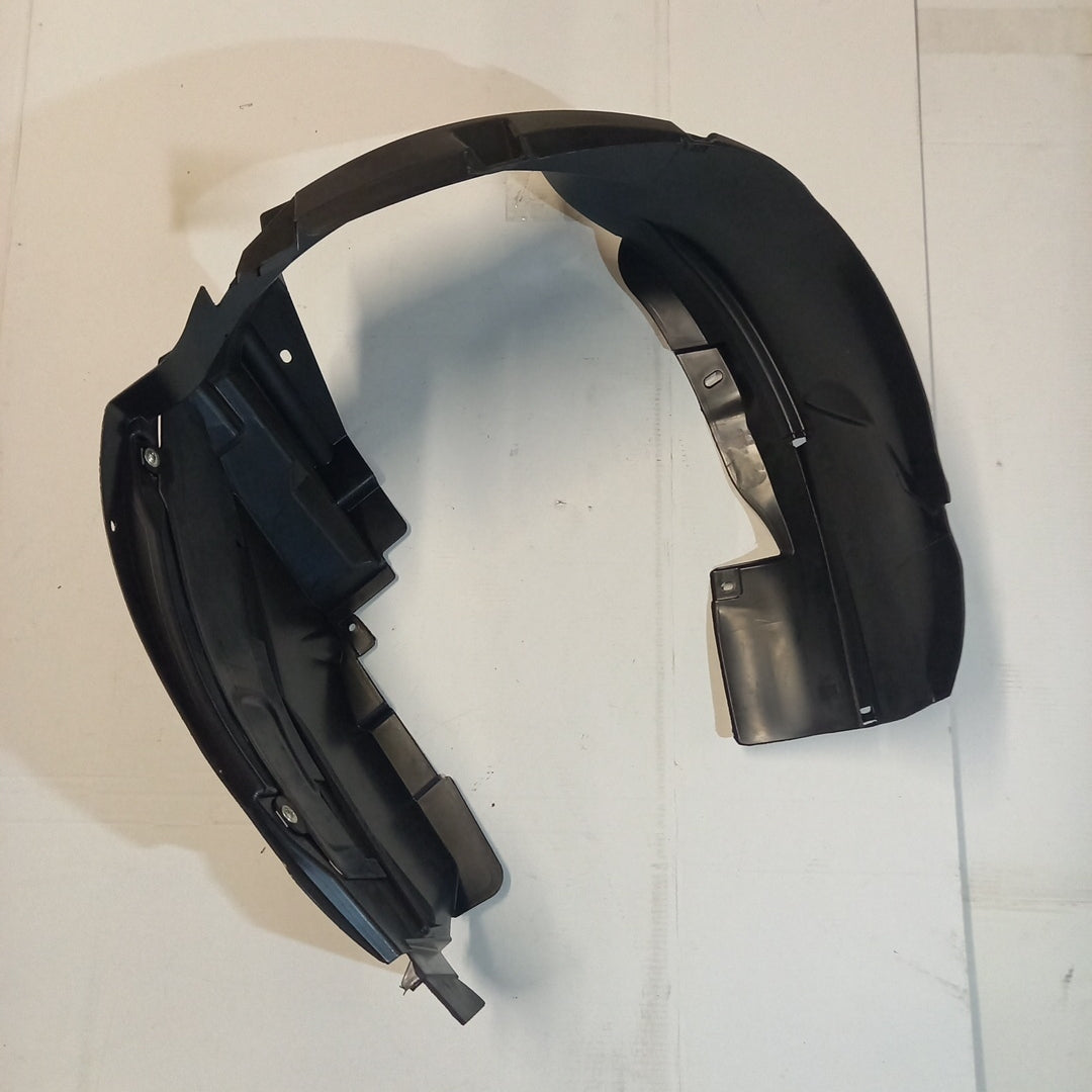 Genuine Wheel Arch Liner - Fiat | 52022817