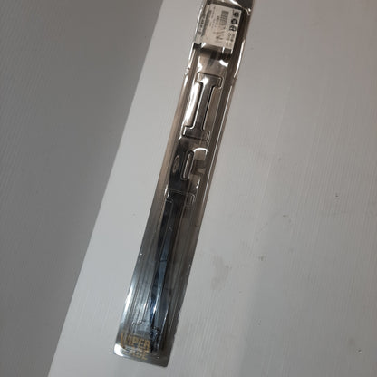 Genuine 475mm Left Hand Wiper Blade - Fiat 124 Spider | 6000613515