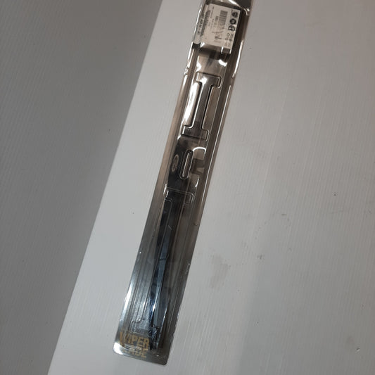 Genuine 475mm Left Hand Wiper Blade - Fiat 124 Spider | 6000613515