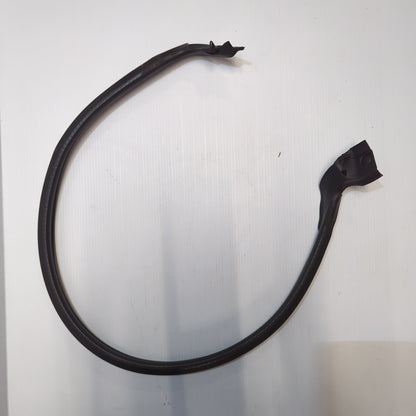 Genuine Front Left Weatherstrip - Door Opening - Ford C-Max 2010-2019 | 2034618