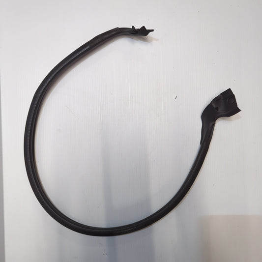 Genuine Front Left Weatherstrip - Door Opening - Ford C-Max 2010-2019 | 2034618