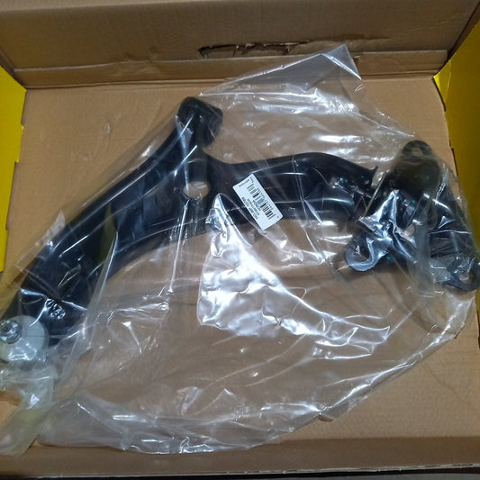 Moog -  Front Left Lower Wishbone - Honda Jazz | HOWP10789