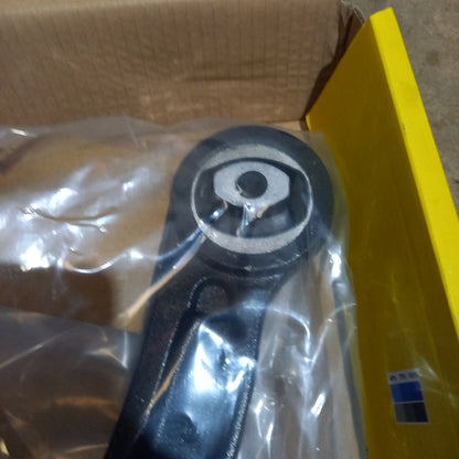 MOOG - Front Right Lower Suspension Arm | FDTC8850