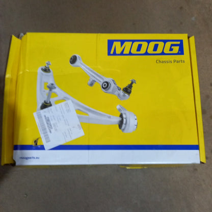 MOOG - Front Right Lower Suspension Arm | FDTC8850