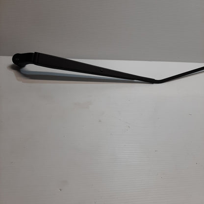 Genuine Nissan Arm Assy-Windsh | 288814A00J