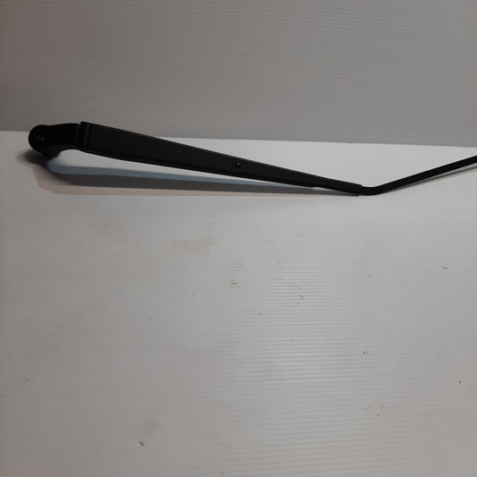 Genuine Nissan Arm Assy-Windsh | 288814A00J