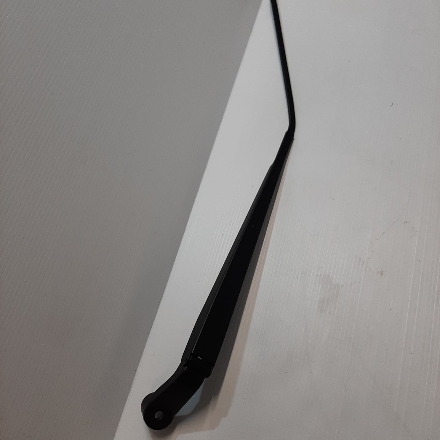 Genuine Nissan Arm Assy-Windsh | 288814A00J