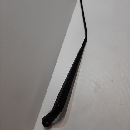 Genuine Nissan Arm Assy-Windsh | 288814A00J