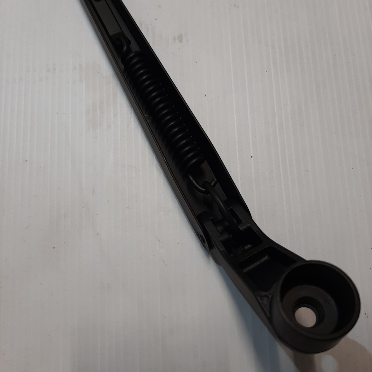 Genuine Nissan Arm Assy-Windsh | 288814A00J