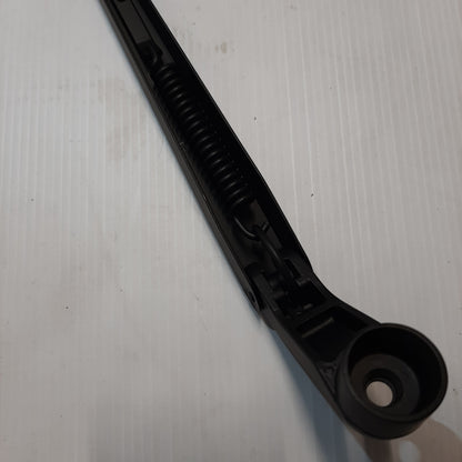 Genuine Nissan Arm Assy-Windsh | 288814A00J