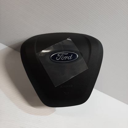 Genuine Air Bag Module - Ford Edge 2017- | 2189464