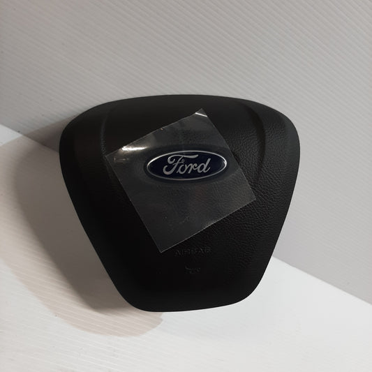 Genuine Air Bag Module - Ford Edge 2017- | 2189464