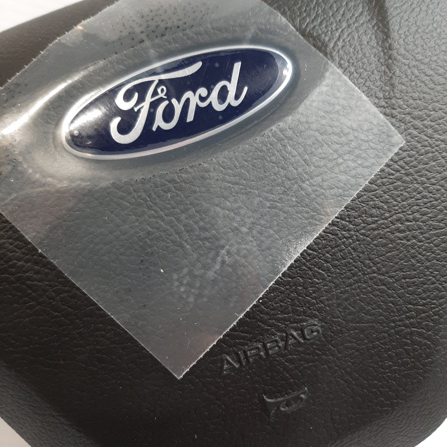 Genuine Air Bag Module - Ford Edge 2017- | 2189464