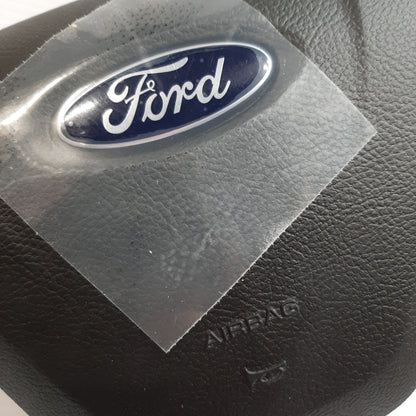 Genuine Air Bag Module - Ford Edge 2017- | 2189464