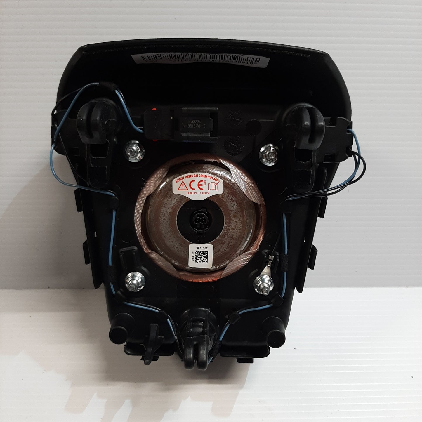 Genuine Air Bag Module - Ford Edge 2017- | 2189464