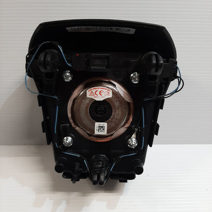 Genuine Air Bag Module - Ford Edge 2017- | 2189464