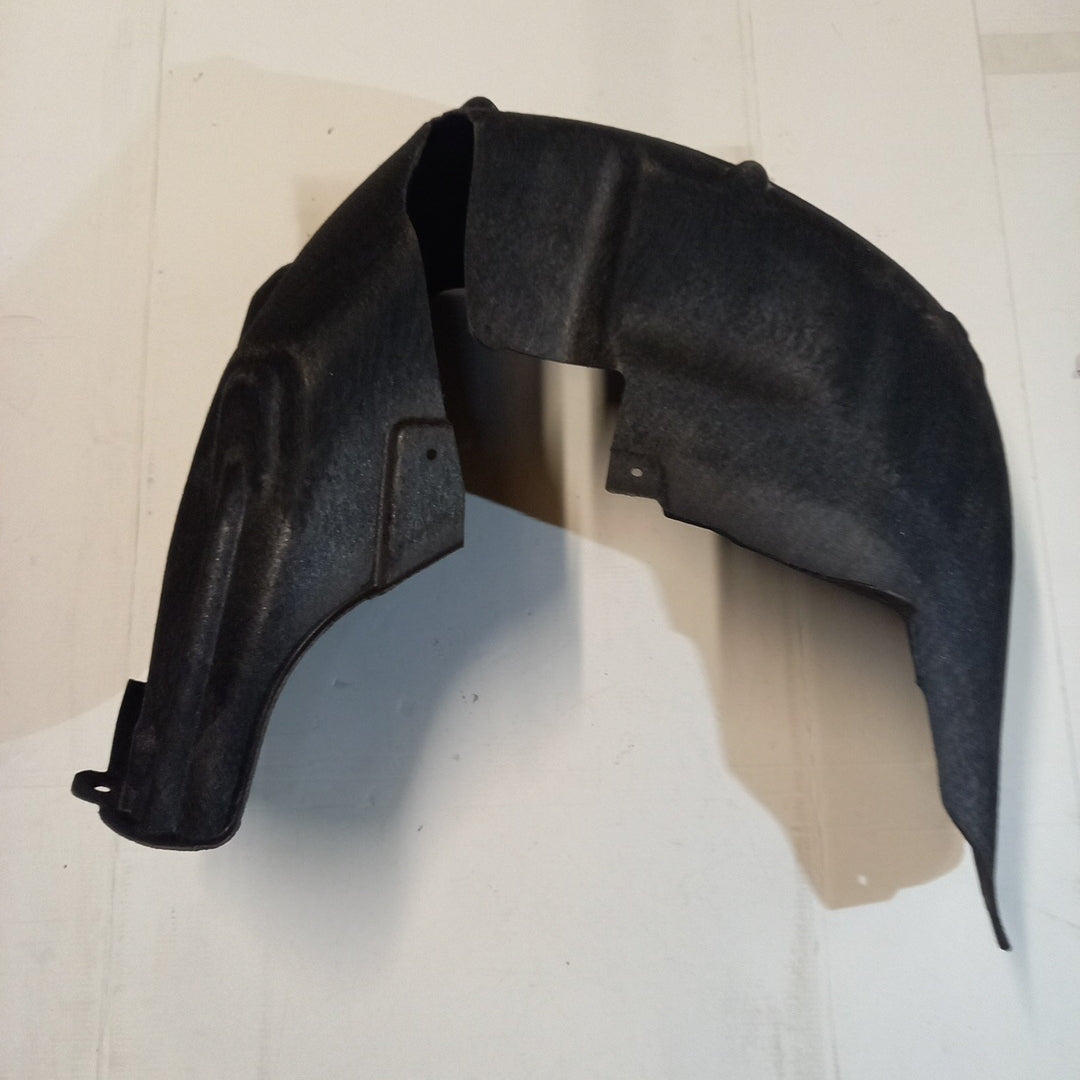 Genuine Rear Fender lining - Suzuki | 72821-61M00-000